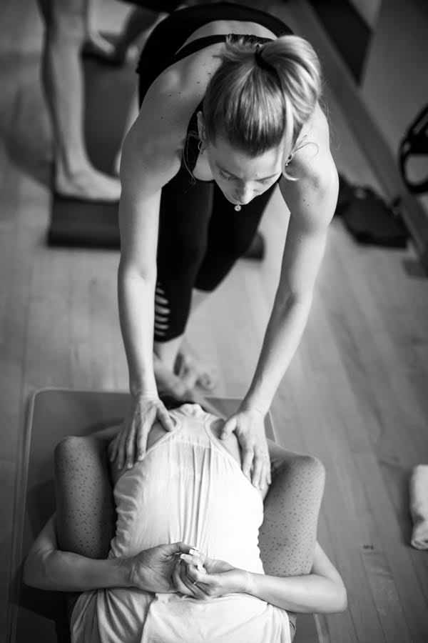 Ashtanga-Yoga-Apprenticeship-Programme-900x600px