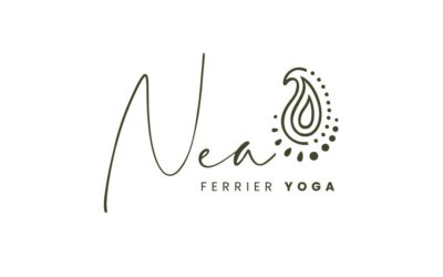 Trikoṇāsana, The Three Guṇas & Ashtanga Anușthāna