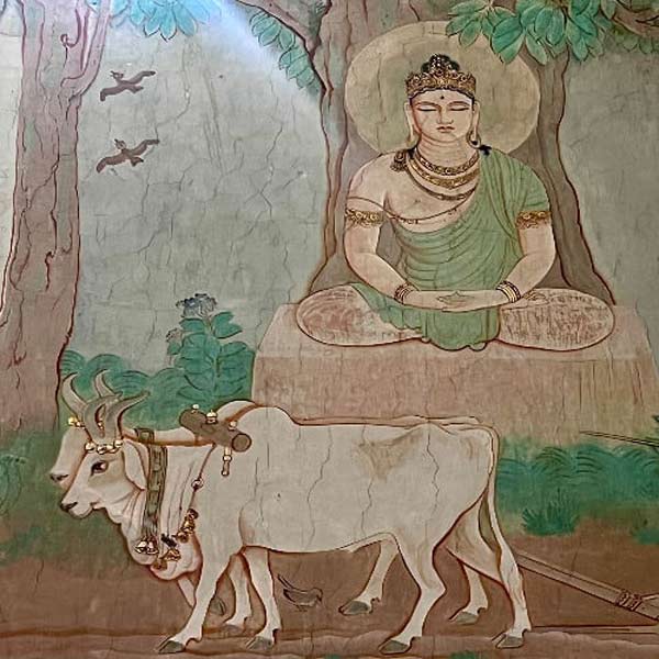 Buddha-600px