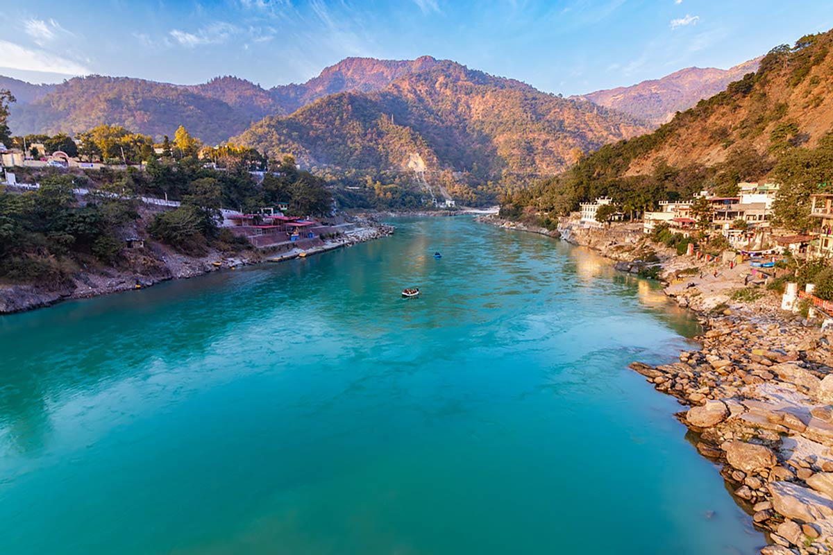 rishikesh-retret-2025-1200px-01 Himalayan Ashtanga Yoga Retreat with Nea Ferrier - Palampur, Himachal Pradesh, India