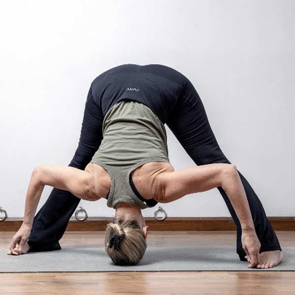 AUDIO-Prasārita-Pādottānāsana-1200px