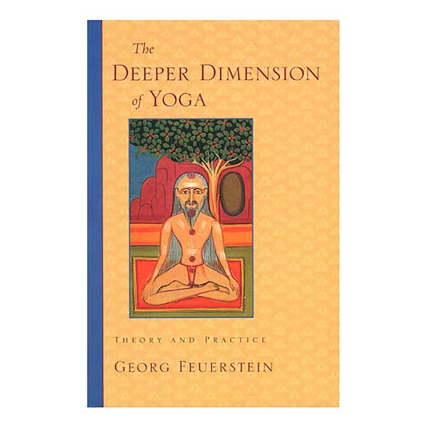 Deeper-Dimension-of-yoga-600px
